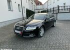 Ауди А6, объемом двигателя 2.7 л и пробегом 240 тыс. км за 6458 $, фото 1 на Automoto.ua