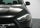 Мерседес ГЛА-Клас 2025 у Європі на Automoto.ua Чорний Мерседес ГЛА-Клас, об'ємом двигуна 1 л та пробігом 1 тис. км за 48176 $, фото 22 на Automoto.ua