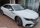 Фольксваген Arteon, об'ємом двигуна 1.97 л та пробігом 138 тис. км за 27624 $, фото 5 на Automoto.ua