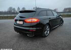 Форд Мондео, объемом двигателя 2 л и пробегом 290 тыс. км за 11555 $, фото 3 на Automoto.ua