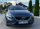 Вольво V40, об'ємом двигуна 1.97 л та пробігом 167 тис. км за 12678 $, фото 1 на Automoto.ua