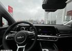 Киа Sportage, объемом двигателя 1.6 л и пробегом 10 тыс. км за 43045 $, фото 23 на Automoto.ua