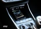 Хендай и20 2025 в Европе на Automoto.ua Синий Хендай и20, объемом двигателя 1 л и пробегом 980 тыс. км за 24350 $, фото 16 на Automoto.ua