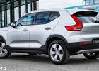 Вольво XC40, объемом двигателя 1.97 л и пробегом 162 тыс. км за 19849 $, фото 9 на Automoto.ua