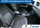 Мазда СХ-3, объемом двигателя 2 л и пробегом 63 тыс. км за 16199 $, фото 9 на Automoto.ua