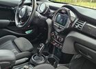 Міні Cooper S, об'ємом двигуна 2 л та пробігом 91 тис. км за 17603 $, фото 9 на Automoto.ua