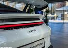 Порше 911, объемом двигателя 4 л и пробегом 10 тыс. км за 259676 $, фото 9 на Automoto.ua