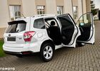 Субару Forester, об'ємом двигуна 2 л та пробігом 222 тис. км за 8402 $, фото 17 на Automoto.ua