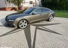 Ауді A7 Sportback, об'ємом двигуна 2.97 л та пробігом 186 тис. км за 23737 $, фото 1 на Automoto.ua