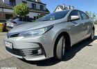 Тойота Королла, об'ємом двигуна 1.6 л та пробігом 94 тис. км за 12937 $, фото 6 на Automoto.ua