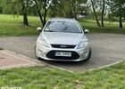 Форд Мондео, объемом двигателя 2 л и пробегом 277 тыс. км за 6479 $, фото 7 на Automoto.ua