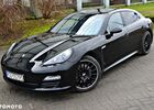 Порше Panamera, об'ємом двигуна 2.97 л та пробігом 118 тис. км за 27862 $, фото 1 на Automoto.ua