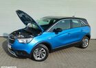 Опель Crossland X, об'ємом двигуна 1.2 л та пробігом 76 тис. км за 11188 $, фото 5 на Automoto.ua