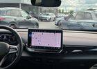Фольксваген ID.4 2025 в Европе на Automoto.ua Фольксваген ID.4, объемом двигателя 0 л и пробегом 9 тыс. км за 45990 $, фото 7 на Automoto.ua