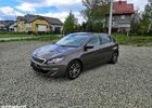 Пежо 308, об'ємом двигуна 1.2 л та пробігом 100 тис. км за 7538 $, фото 4 на Automoto.ua