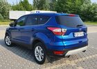 Форд Куга, объемом двигателя 1.5 л и пробегом 38 тыс. км за 14363 $, фото 4 на Automoto.ua