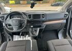 Тойота Proace Verso 2019 у Європі на Automoto.ua Тойота Proace Verso, об'ємом двигуна 2 л та пробігом 139 тис. км за 16900 $, фото 13 на Automoto.ua