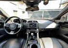 Ягуар XE, об'ємом двигуна 2 л та пробігом 126 тис. км за 14255 $, фото 32 на Automoto.ua