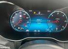 Мерседес ЦЛЦ-класс 2020 в Европе на Automoto.ua Серый Мерседес ЦЛЦ-класс, объемом двигателя 1 л и пробегом 74 тыс. км за 194900 $, фото 30 на Automoto.ua