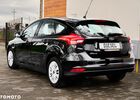 Форд Фокус, об'ємом двигуна 1.5 л та пробігом 104 тис. км за 8618 $, фото 7 на Automoto.ua