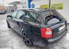 Ауди А4, объемом двигателя 2.98 л и пробегом 388 тыс. км за 2160 $, фото 4 на Automoto.ua