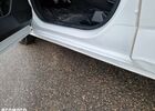 Дачия Логан 2021 в Европе на Automoto.ua Белый Дачия Логан, объемом двигателя 0.9 л и пробегом 141 тыс. км за 36900 $, фото 18 на Automoto.ua