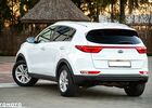 Киа Sportage, объемом двигателя 1.59 л и пробегом 123 тыс. км за 14233 $, фото 12 на Automoto.ua