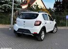 Дачия Sandero StepWay, объемом двигателя 1 л и пробегом 98 тыс. км за 5810 $, фото 18 на Automoto.ua