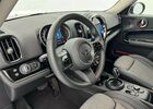 Серый Мини Cooper Countryman, объемом двигателя 1.5 л и пробегом 30 тыс. км за 31789 $, фото 6 на Automoto.ua