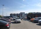 Купить новое авто Audi,Volkswagen,BMW,Ford,Mercedes-Benz,Nissan,Tesla,Kia,Toyota,Mazda,Land Rover,Chevrolet,Hyundai,Honda,Skoda,Jeep,Renault,Mitsubishi,Opel,Peugeot,Subaru,Lexus,Volvo,Citroen,Dodge,Jaguar,Infiniti,Porsche,Fiat,MINI,Suzuki,Cadillac,Alfa Romeo,Buick,Lincoln,SEAT,Smart,Ram,Acura,Daewoo,Chery,Chrysler,GMC,Dacia,MAN,Maserati,SsangYong,MG,Haval,Cupra,Polestar,Fisher в Львове в автосалоне "Boss Auto Львов" | Фото 2 на Automoto.ua
