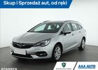 Опель Астра, объемом двигателя 1.5 л и пробегом 101 тыс. км за 9719 $, фото 1 на Automoto.ua