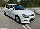 Хендай i30, объемом двигателя 1.4 л и пробегом 155 тыс. км за 4730 $, фото 1 на Automoto.ua