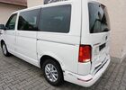 Фольксваген Transporter T6, об'ємом двигуна 1.97 л та пробігом 102 тис. км за 35521 $, фото 3 на Automoto.ua