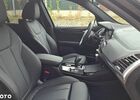 БМВ X3 M, об'ємом двигуна 3 л та пробігом 2 тис. км за 52808 $, фото 13 на Automoto.ua