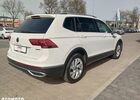 Фольксваген Tiguan Allspace, об'ємом двигуна 1.98 л та пробігом 90 тис. км за 38855 $, фото 5 на Automoto.ua