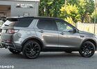 Ленд Ровер Discovery Sport, об'ємом двигуна 2 л та пробігом 221 тис. км за 17257 $, фото 13 на Automoto.ua