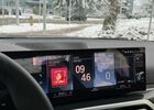 БМВ 2 Серія, об'ємом двигуна 3 л та пробігом 9 тис. км за 52916 $, фото 6 на Automoto.ua