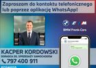 БМВ i4, об'ємом двигуна 0 л та пробігом 3 тис. км за 67905 $, фото 34 на Automoto.ua