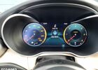 Мерседес Ц-Клас 2019 у Європі на Automoto.ua Чорний Мерседес Ц-Клас, об'ємом двигуна 1 л та пробігом 166 тис. км за 20073 $, фото 25 на Automoto.ua