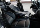 БМВ Х3, объемом двигателя 2 л и пробегом 205 тыс. км за 12289 $, фото 24 на Automoto.ua