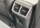 Ситроен C5 Aircross 2020 в Европе на Automoto.ua Серый Ситроен C5 Aircross, объемом двигателя 1.2 л и пробегом 44 тыс. км за 16781 $, фото 29 на Automoto.ua