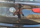 Альфа Ромео Джульетта, объемом двигателя 1.37 л и пробегом 205 тыс. км за 5810 $, фото 12 на Automoto.ua