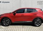 Кіа Sportage, об'ємом двигуна 1.6 л та пробігом 14 тис. км за 26998 $, фото 1 на Automoto.ua