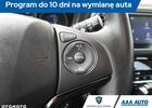 Хонда ХРВ, об'ємом двигуна 1.5 л та пробігом 92 тис. км за 15551 $, фото 18 на Automoto.ua