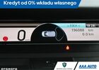 Рено Гранд Сценік, об'ємом двигуна 1.4 л та пробігом 196 тис. км за 5292 $, фото 12 на Automoto.ua