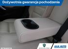 Мазда 6, объемом двигателя 2.49 л и пробегом 187 тыс. км за 12527 $, фото 21 на Automoto.ua