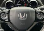 Хонда Сівік, об'ємом двигуна 1.8 л та пробігом 195 тис. км за 11857 $, фото 23 на Automoto.ua