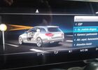 Мерседес Ц-Класс 2019 в Европе на Automoto.ua Черный Мерседес Ц-Класс, объемом двигателя 1 л и пробегом 182 тыс. км за 16925 $, фото 22 на Automoto.ua