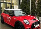 Купити нове авто  у Києві в автосалоні "MINI" | Фото 7 на Automoto.ua