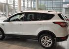 Купити нове авто  у Рівному в автосалоні "Winner Ford Рівно" | Фото 4 на Automoto.ua